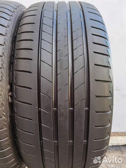 Bridgestone Turanza T005 225/40 R18 92Y