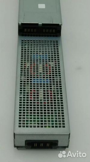 Блок питания HP atsn 7001133-Y000 2250W