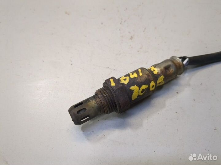 Лямбда зонд Hyundai Genesis, 2013