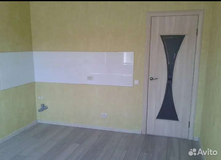 Ремонт и отделка квартир