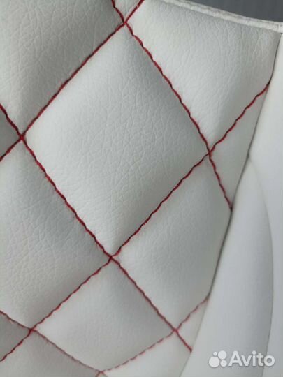 Чехол + боковушки Педальный Москвич