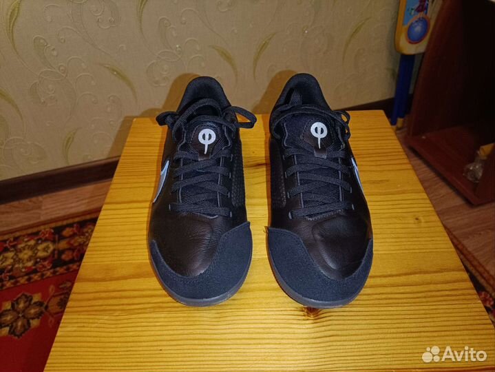 Футзалки детские Nike