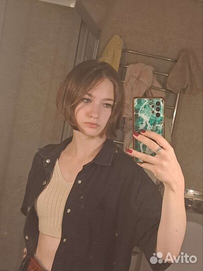 Репетитор по литературе егэ