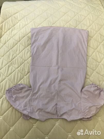 Платье женское летнее 40-42 размера