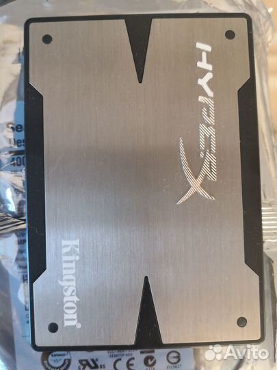 Жесткий диск 750гб,1тб,2тб,3тб,4тб SATA, SSD