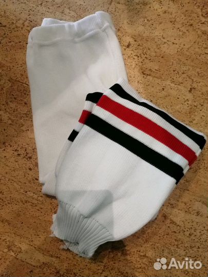 Рейтузы хоккейные, на рост 160