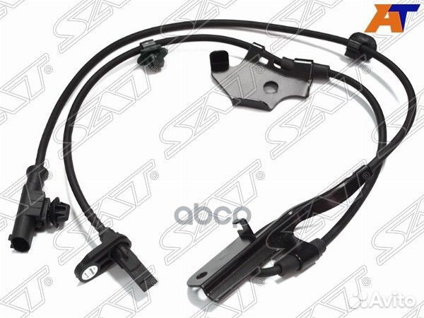 Датчик ABS FR toyota corolla ZRE18# 13- RH ST-8