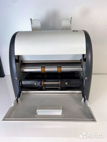 Сортировщик банкнот SB-1050
