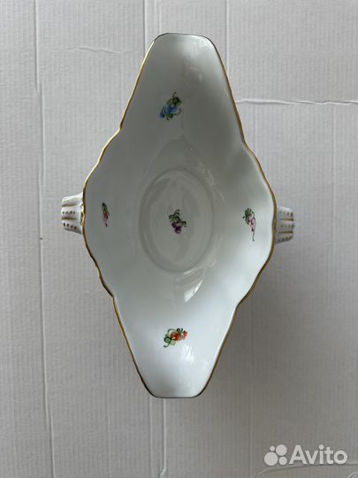 Соусник Herend