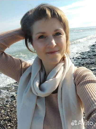 Администратор