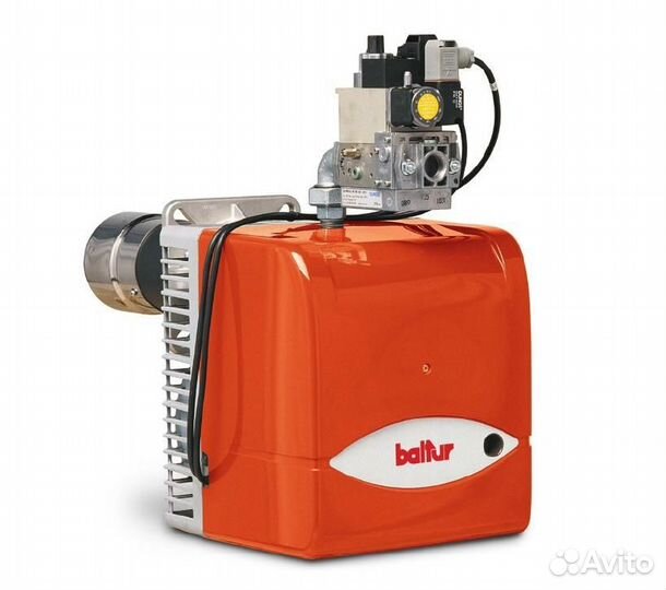 Ремонт котлов, котельной автоматики