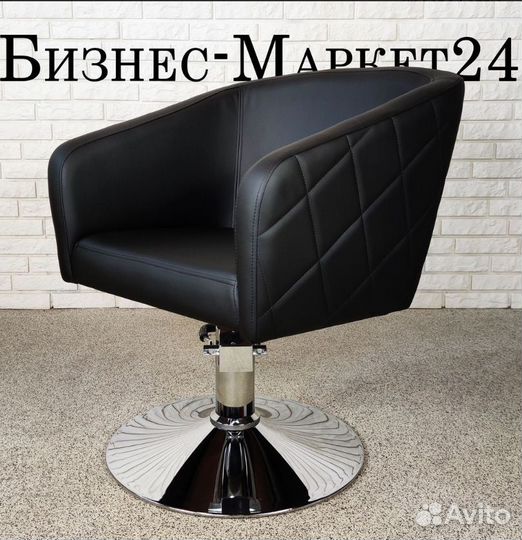Парикмахерское кресло,LA101