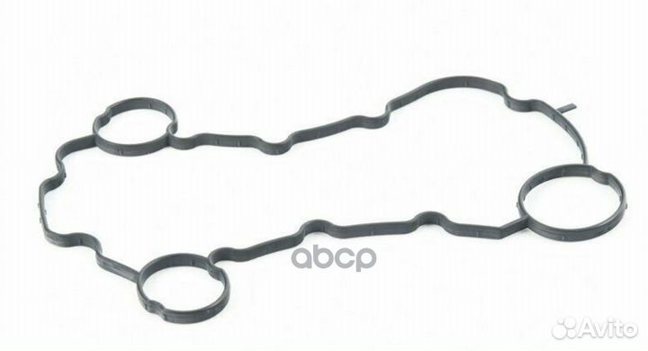 Уплотнитель RPM78OG001; 06E103517 VAG