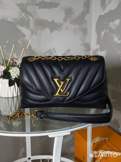 Сумка женская Louis Vuitton