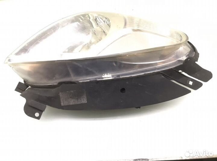 Фара Citroen Xsara Picasso (2004-2010)