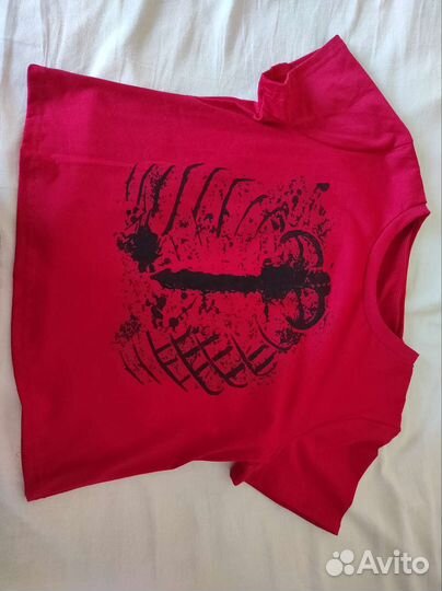 Женские вещи