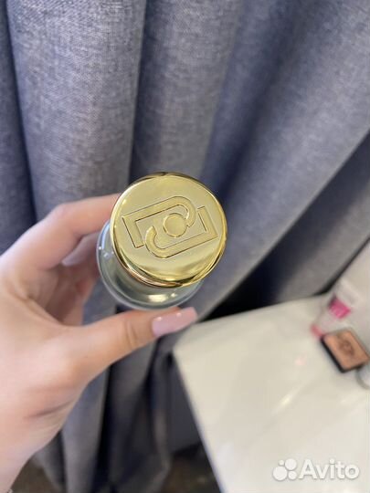 Духи liu jo новые