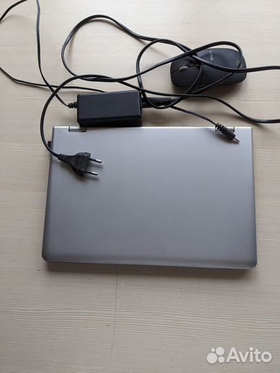 Ноутбук Onda oBook 11