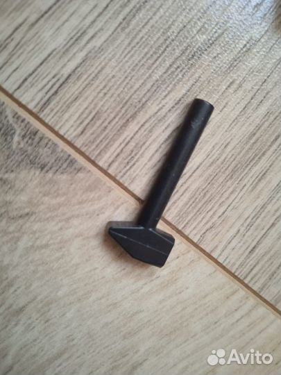 Лего детали оригинал френдс поттер и другое