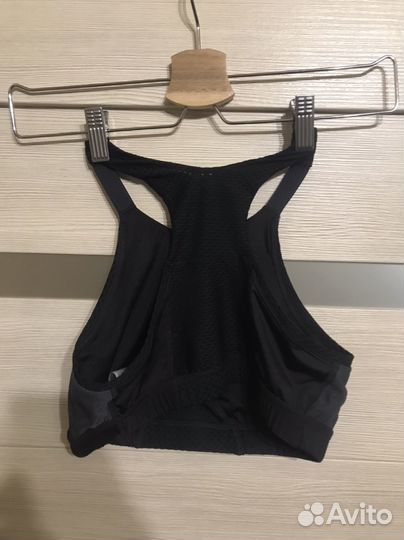Топ женский craft