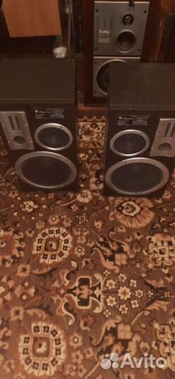 Амфитон 25 ас-027