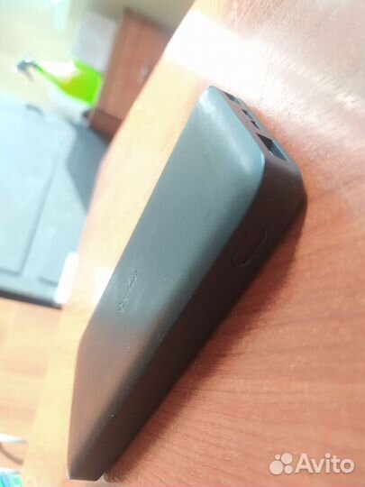 Повербанк 10000