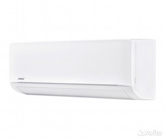 Сплит системы mdv infini. Кондиционеры mdv infini
