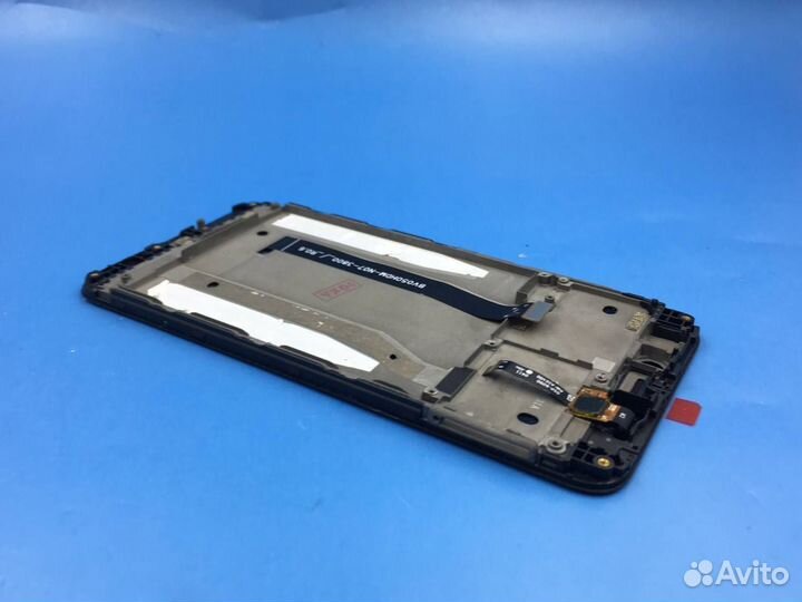 29359 жк-модуль для Xiaomi Redmi 4X