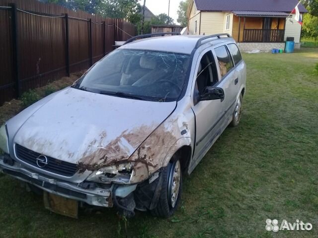 Кузовной ремонт пластиковых бамперов покраска