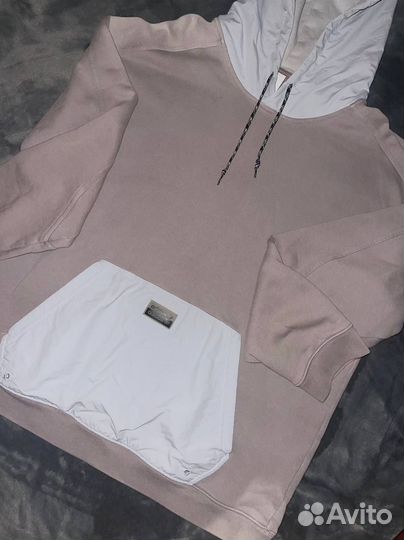 Худи adidas оригинал