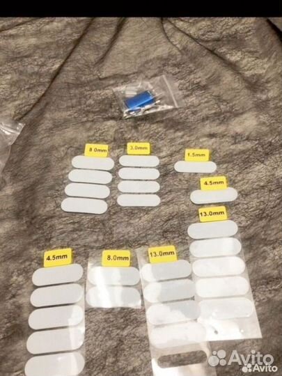 Аппарат для smas-лифтинга Альтера