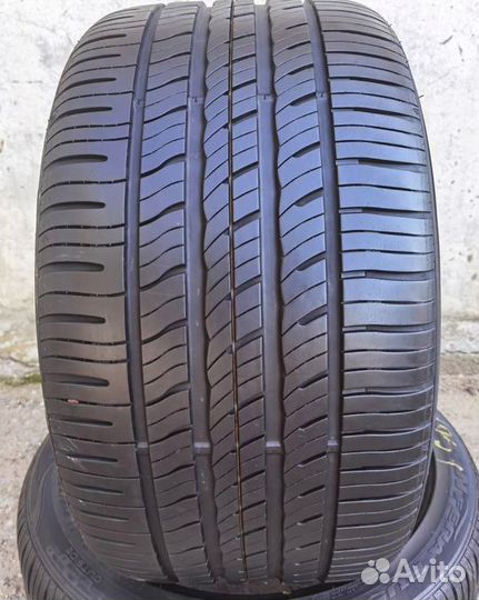 Nexen N'Fera RU5 SUV 315/35 R20 110W