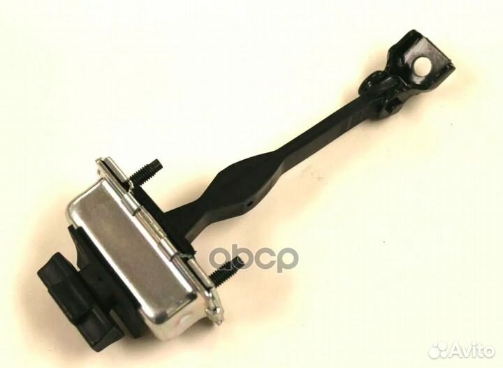 Ограничитель открывания двери ORG 95103842 GE