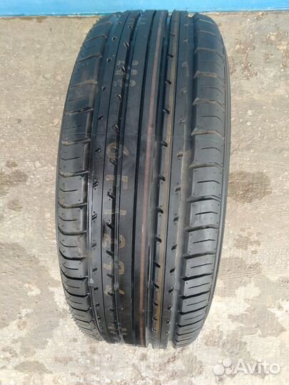 Yokohama Advan A460 20.5/55 R16 91V