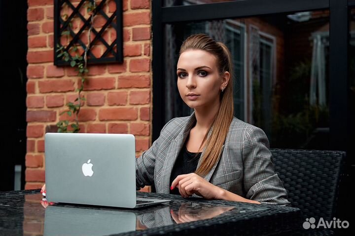 Юрист, адвокат