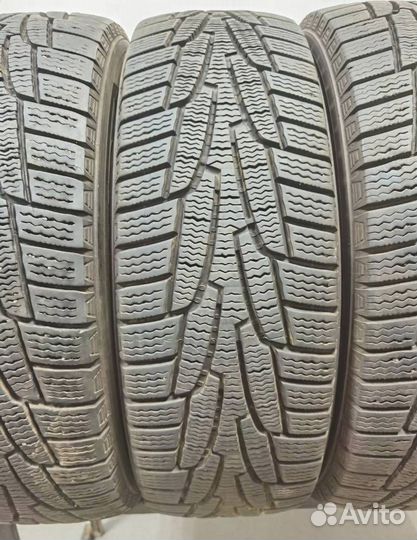 Kumho I'Zen KW31 185/65 R15 92R