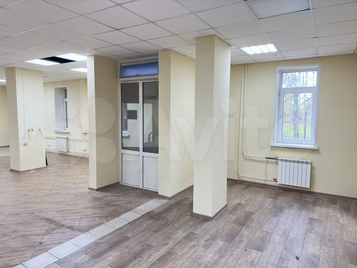 Свободного назначения