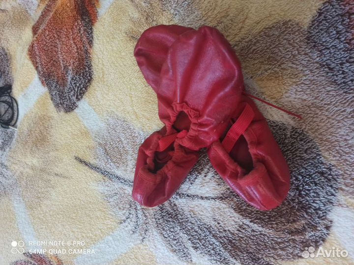 Джазовки для танцев