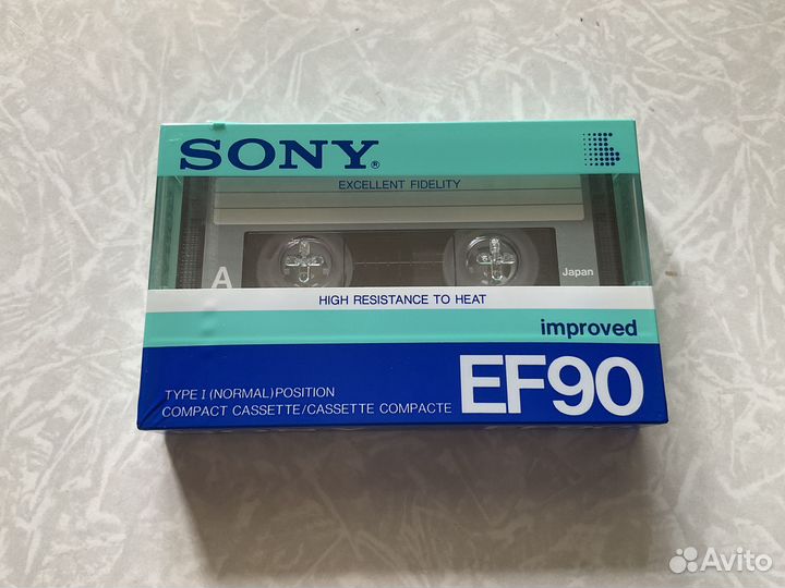 Аудиокассеты sony. Кассета сони для магнитофона. Сони fn аудиокассета. Sony fn 90. Sony hst-404.