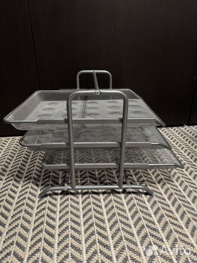 Органайзер для документов Икеа