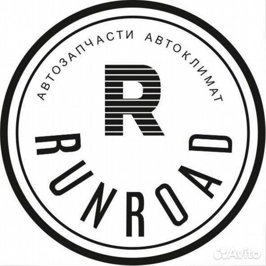 Электромагнитная катушка Mazda 6 Atenza Zexel DKS