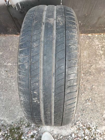 Michelin Primacy 3 225/55 R17