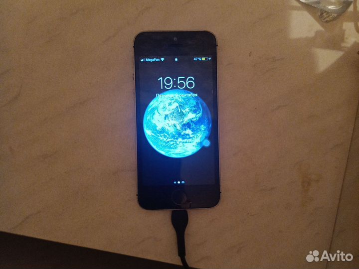 Обмен на андроид