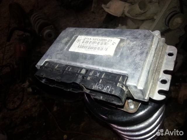 Эбу январь 7.2 на 2114