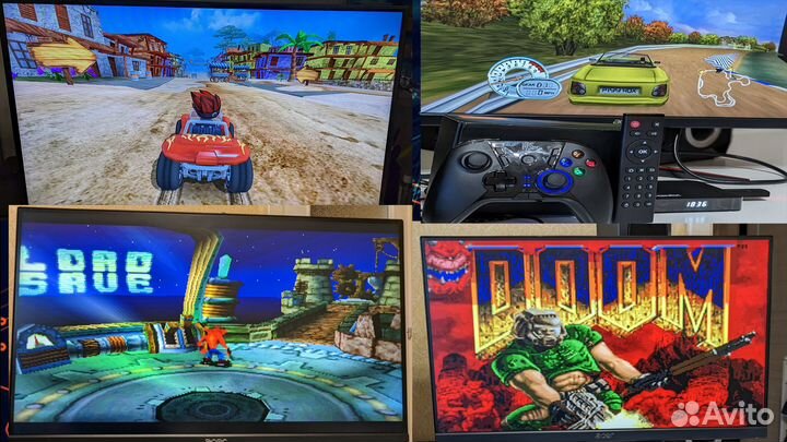 Тв 500 каналов + фильмы + сериалы без абонентской