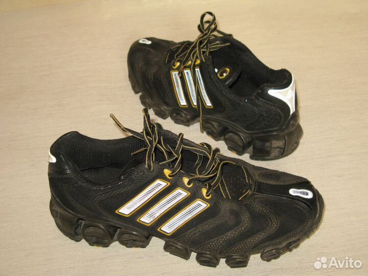 Adidas bounce titan store 4th comprar