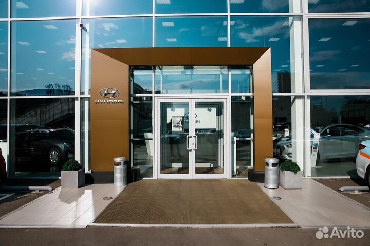 Сигнализация Scher-Khan X4 GSM Compact