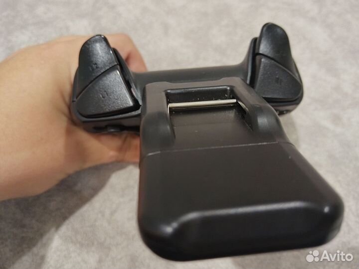 Геймпад steelseries nimbus+ Apple Arcade