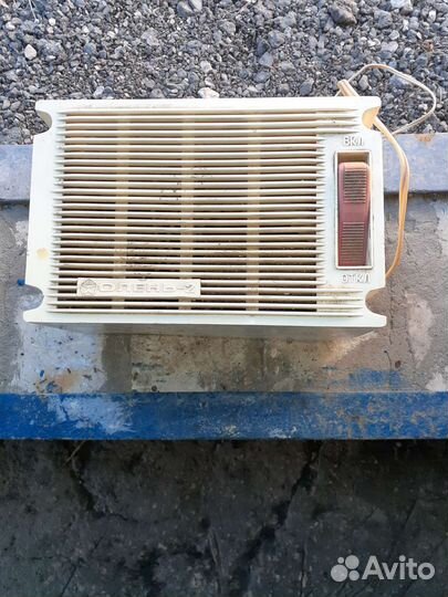 Стабилизатор напряжения