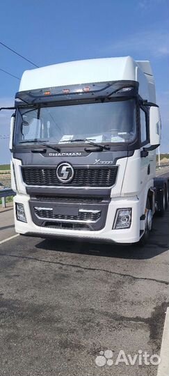 Перегоны грузовиков и спец техники